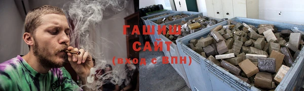 гидра Аркадак